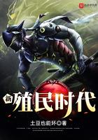 纵使相逢应不识下一句是什么