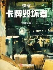 海风的意思是什么意思