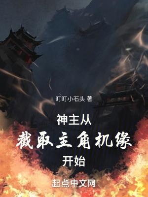 书名西游人在天庭朝九晚五