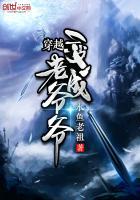 西游人在天庭朝九晚五百科