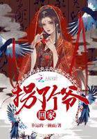 答题的人叫什么