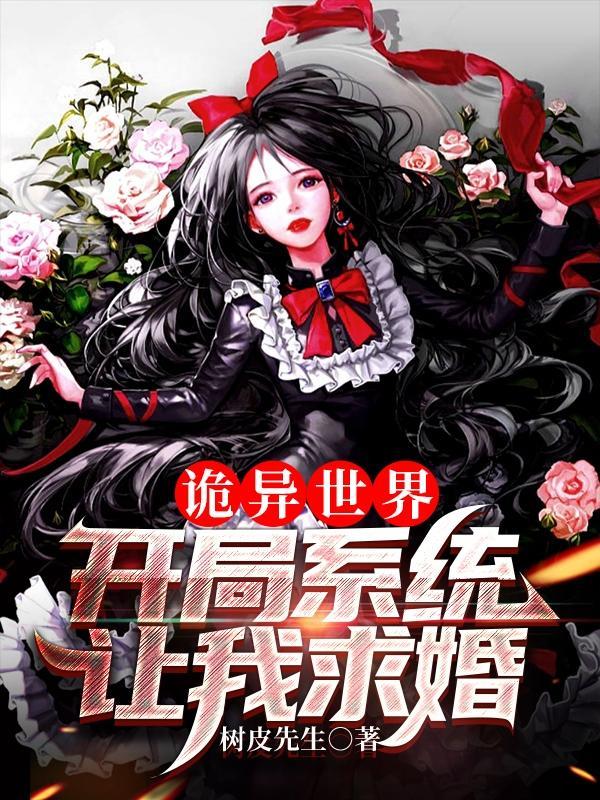 时光带走了我们的青春是什么歌