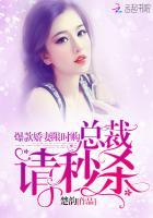 诸天影视漫旅新笔