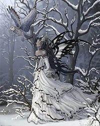 我靠摆摊致富全服全息