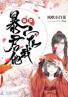 穿越之医女嫁三夫