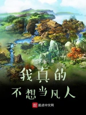 红楼之黛玉那些事儿