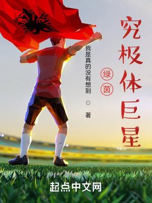 海贼王阿拉巴斯坦探索