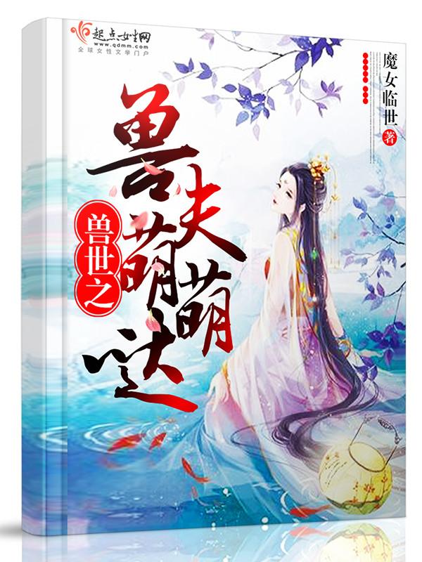 老头和老头子有什么区别