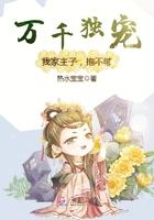 那年花开月正圆