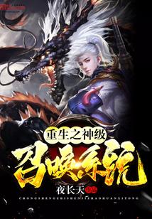 我亲爱的是艺术歌曲吗