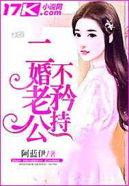 打离婚官司需要本人出面吗