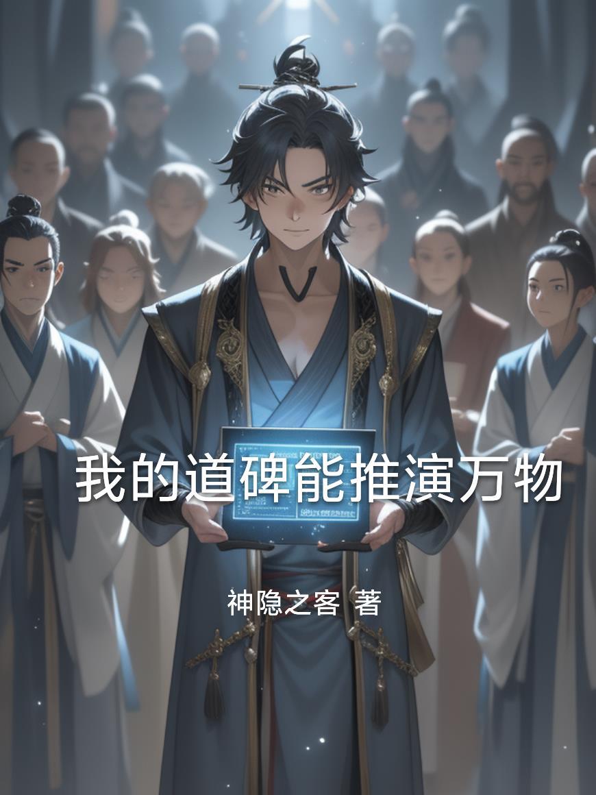 偏执爷的小祖宗飒爆了