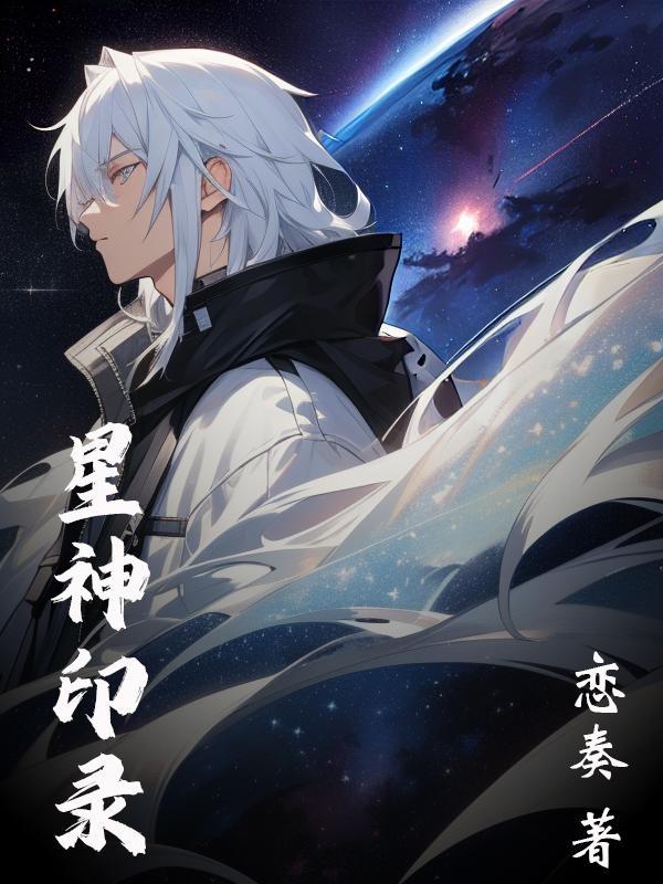 分手后我成了元帅夫人最新章节