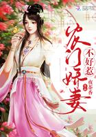 为什么会收到未来的短信