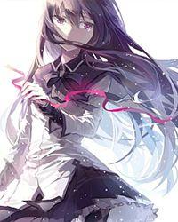 快穿之美人难求